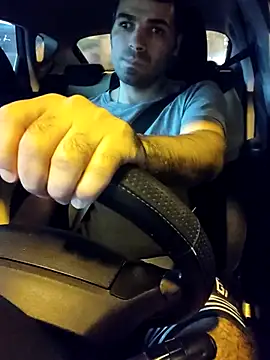 J0nyhson online show from 09-10-25, 09:03