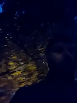 J0nyhson online show from 09-27-25, 04:35