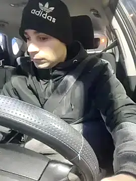 J0nyhson online show from 03-19-25, 03:52