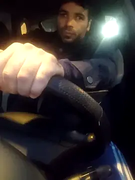 J0nyhson online show from 11-05-25, 04:37