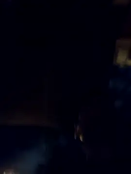 J0nyhson online show from 09-19-25, 05:50