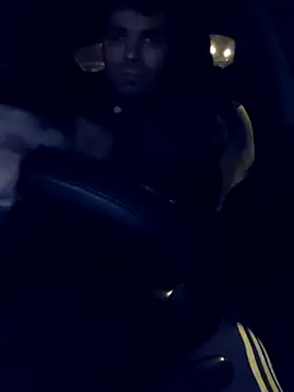 J0nyhson online show from 10-30-25, 04:11