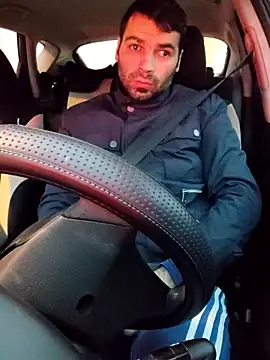 J0nyhson online show from 11-07-25, 04:50