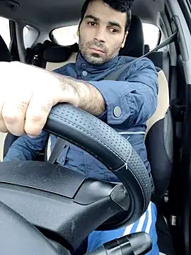 J0nyhson online show from 11-04-25, 01:37