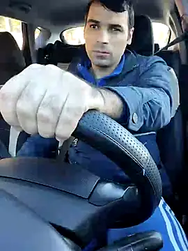 J0nyhson online show from 10-29-25, 01:43