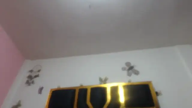 Helennahot online show from 02-14-26, 06:41