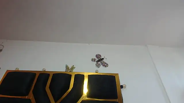 Helennahot online show from 02-20-26, 06:10