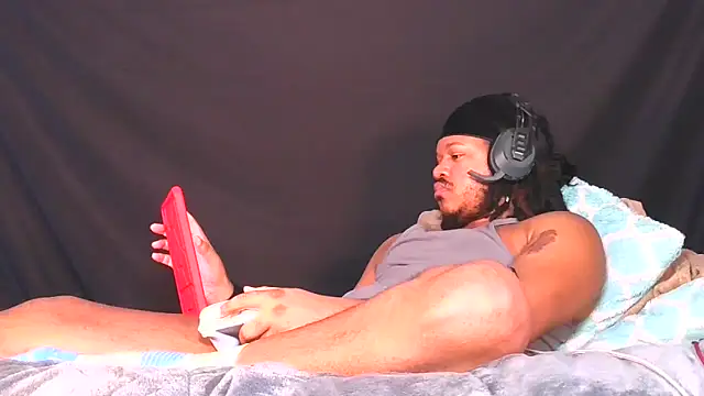 Carolinayoungin online show from 04-23-26, 10:22