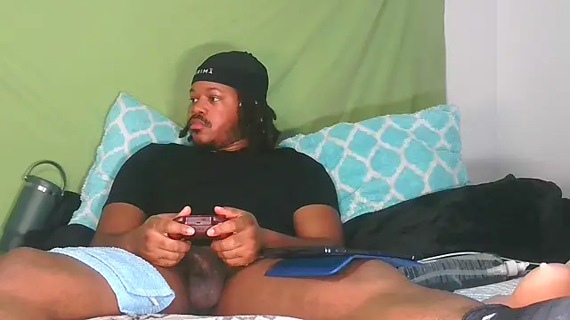 Carolinayoungin online show from 09-11-25, 11:16