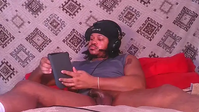 Carolinayoungin online show from 02-04-26, 04:51