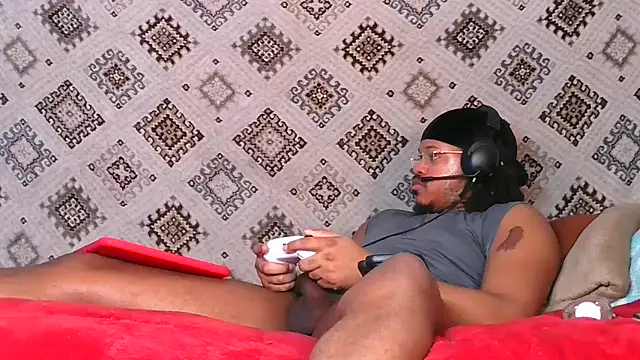 Carolinayoungin online show from 02-24-26, 02:56