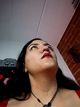 abbymora online show from 02-08-26, 05:32