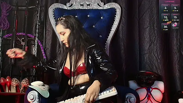 Snapshot of abbymora chatting on 04-22-26, 02:29 abbymora online show from 04-22-26, 02:29