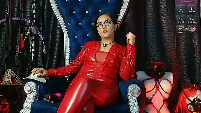 Snapshot of abbymora chatting on 06-28-26, 10:38 abbymora online show from 06-28-26, 10:38