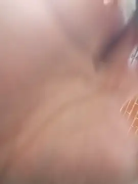 abbymora online show from 01-15-26, 10:40