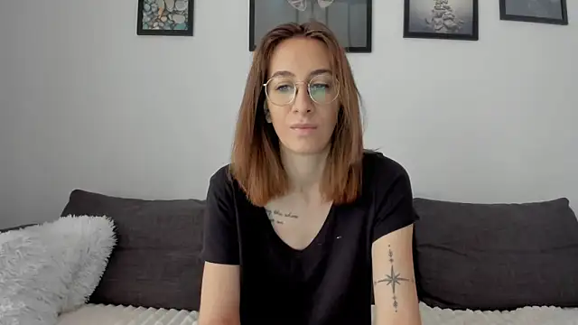 DesireMore90 online show from 02-05-26, 12:01