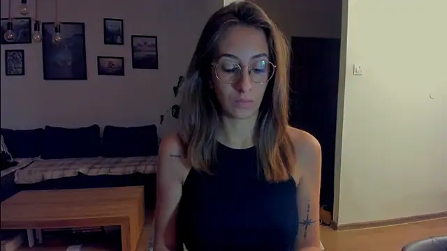 DesireMore90 online show from 11-29-25, 05:51