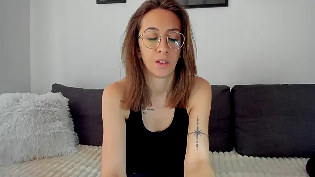 DesireMore90 online show from 03-18-26, 11:24