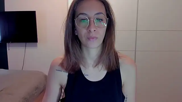 DesireMore90 online show from 03-11-26, 01:16