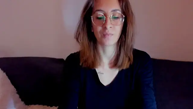 DesireMore90 online show from 03-03-26, 05:20