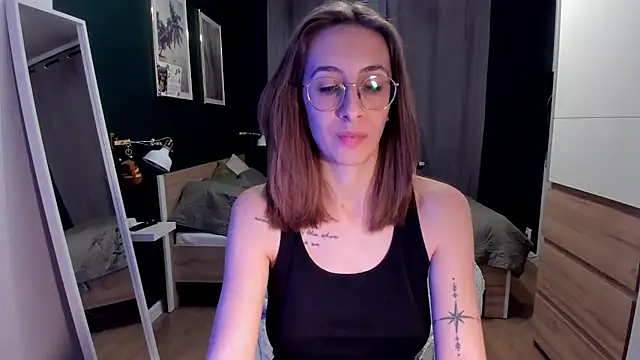 DesireMore90 online show from 03-16-26, 08:44