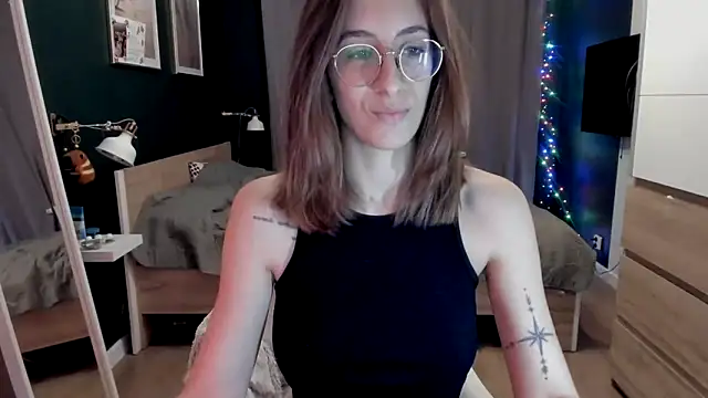 DesireMore90 online show from 03-19-26, 07:25