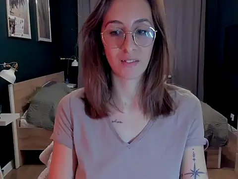 DesireMore90 online show from 03-24-26, 04:40