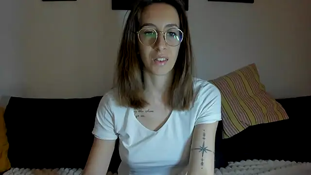 DesireMore90 online show from 03-31-26, 09:17