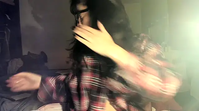 ginakatana online show from 09-22-25, 03:01