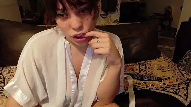 ginakatana online show from 01-10-26, 08:09