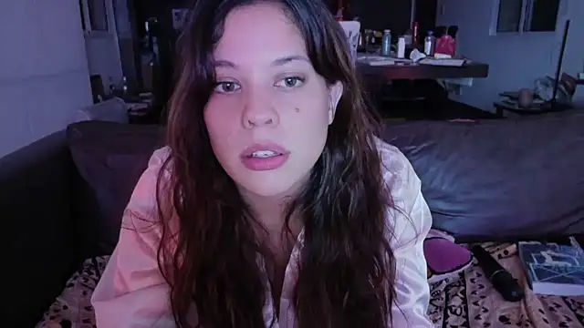 Snapshot of ginakatana chatting on 03-28-26, 04:57 ginakatana online show from 03-28-26, 04:57