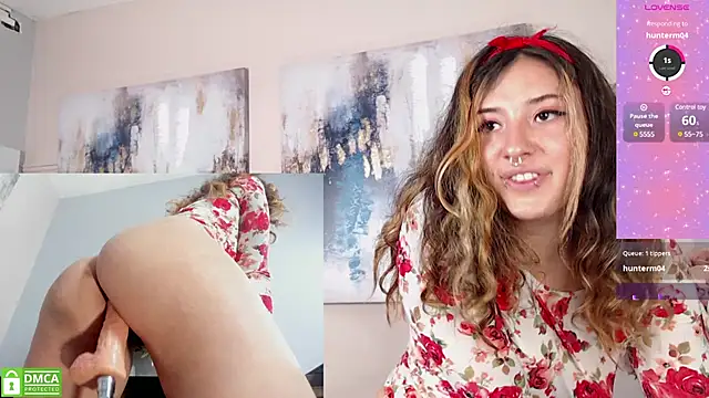 Snapshot of chubby_vanniie_ chatting on 03-03-25, 06:24 chubby vanniie online show from 03-03-25, 06:24