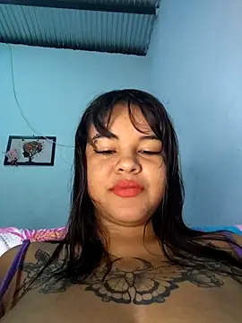 Bellota 22 Fuckme online show from 10-05-25, 09:55