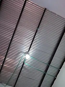 Bellota 22 Fuckme online show from 10-15-25, 08:00