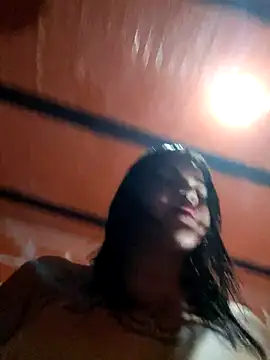 Bellota 22 Fuckme online show from 03-20-26, 02:12