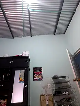 Bellota 22 Fuckme online show from 11-15-25, 10:52