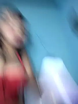 Bellota 22 Fuckme online show from 02-24-26, 12:11