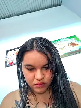 Bellota 22 Fuckme online show from 10-27-25, 08:43