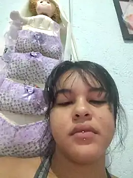 Bellota 22 Fuckme online show from 11-14-25, 11:25