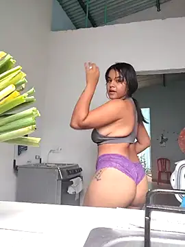 Bellota 22 Fuckme online show from 11-06-25, 03:27