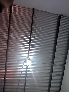 Bellota 22 Fuckme online show from 11-28-25, 10:54