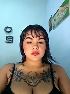 Bellota 22 Fuckme online show from 11-27-25, 03:18