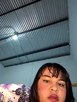 Bellota 22 Fuckme online show from 12-03-25, 10:53