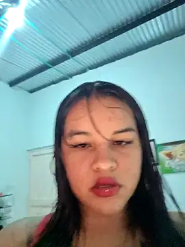 Bellota 22 Fuckme online show from 10-25-25, 11:27