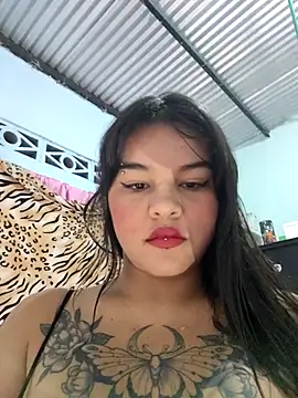 Bellota 22 Fuckme online show from 11-21-25, 07:51