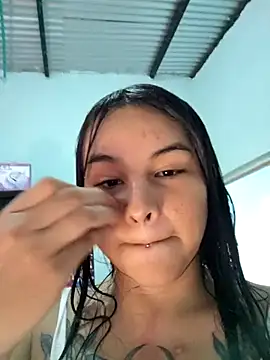 Bellota 22 Fuckme online show from 11-11-25, 10:15