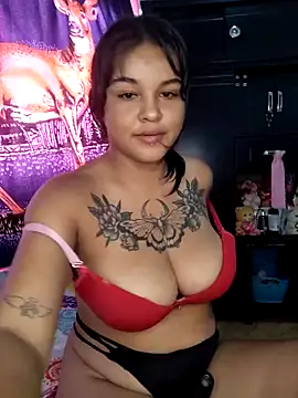 Bellota 22 Fuckme online show from 02-13-26, 09:26