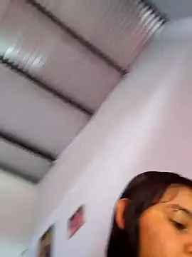 Bellota 22 Fuckme online show from 10-28-25, 07:24