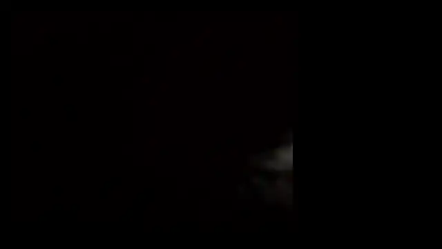 Putaku San online show from 02-26-26, 09:59