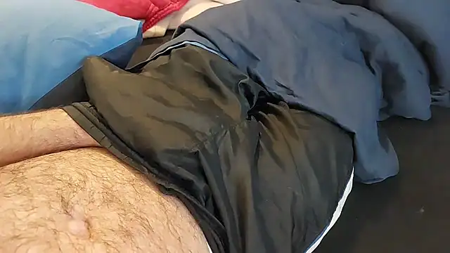 Ettarak online show from 02-20-26, 09:39